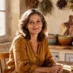 Avatar de Régina Rouzet